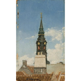 Amaldus Nielsen - St Petri kirke Kbenhavn.webp