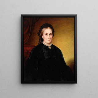 Ambrose Fortune - Mrs Frances J Hadden.webp