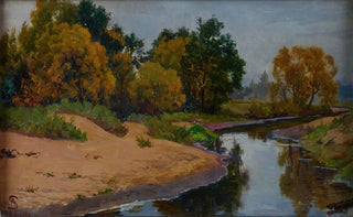 Ambroy Sabatowski - Autumn.webp