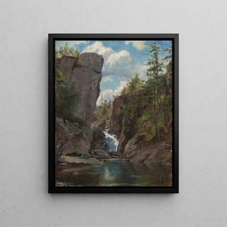 American School - Falls of the Mississippi.webp