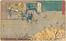 Mariko - Andō Hiroshige — näkymä teoksesta