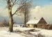 Tuodaan puuta takaisin - Anders Andersen-Lundby — näkymä teoksesta