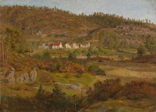 Anders Askevold - From Hammerhaug.webp