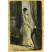 Toivo - Anders Zorn — näkymä teoksesta