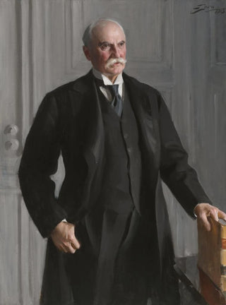 Anders Zorn - Nelson Wilmarth Aldrich.webp