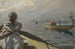 Anders Zorn — näkymä teoksesta