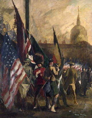 AndrCharles Mare - Les Allis.webp