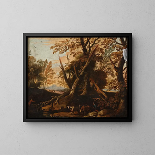 Andrea Locatelli - Landscape.webp