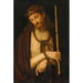 Ecce Homo - Andrea Solario — näkymä teoksesta