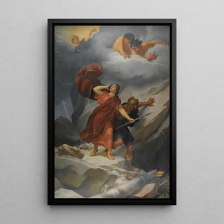 Andreas Groll - Dido Und Aeneas.webp