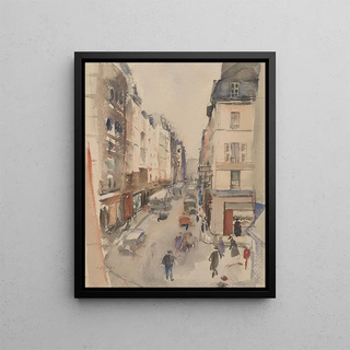 Andrus Johani - Pariisi tnav.webp