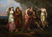 Angelica Kauffman — näkymä teoksesta