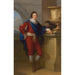 William Henry Lambtonin 1764–1797 - Enkelikauffman — näkymä teoksesta