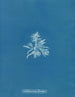 Callithamnion brodii - Anna Atkins — näkymä teoksesta