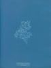 Chylocladia clavellosa - Anna Atkins — näkymä teoksesta