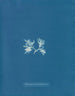 Ectocarpus sphaerophorus - Anna Atkins — näkymä teoksesta