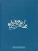 Fucus canaliculatus - Anna Atkins — näkymä teoksesta