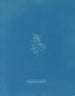 Laurence oli turtunut - Anna Atkins — näkymä teoksesta