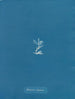 Sphacelaria plumosa - Anna Atkins — näkymä teoksesta