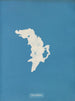 Laitue - Anna Atkins — näkymä teoksesta