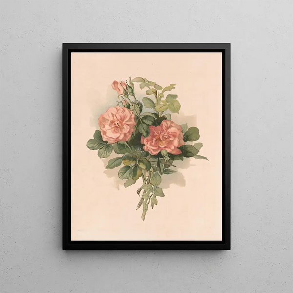 Annie Nowell - Blush roses.webp