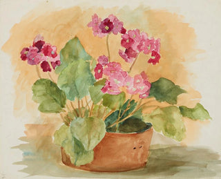 Anny Dollschein - Blumenstillleben.webp