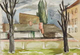 Anny Dollschein - Hinterhof.webp