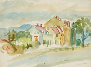 Anny Dollschein - Krsistrae.webp