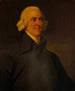 Adam Smith - Anonyymi — näkymä teoksesta