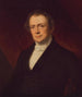 L'Américain Edward Everett - Anonyymi — näkymä teoksesta