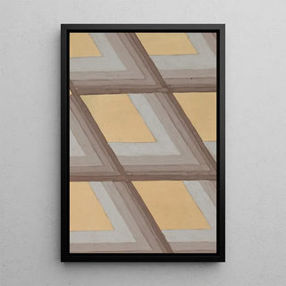 Anonymous - Ariel.webp