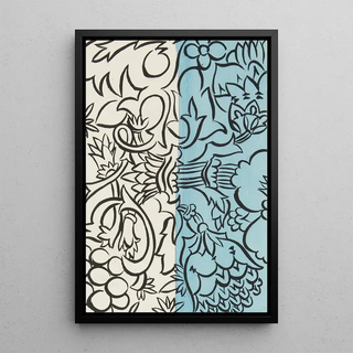 Anonymous - Aussee.webp