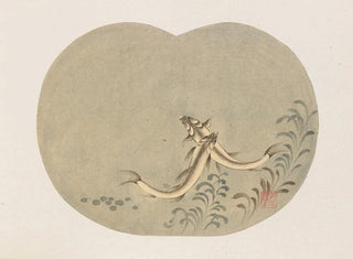 Anonymous - Bonsai kabenzu Pl28.webp