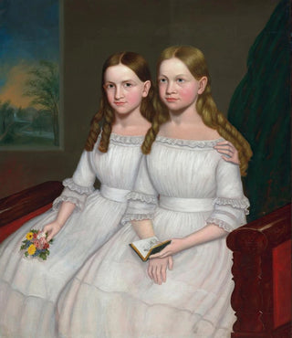 Anonymous - Dennison Sisters.webp