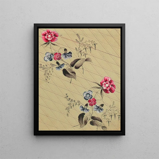 Anonymous - Design for Textile 2.webp