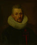 Ferdinand Boisschot - Anonyymi — näkymä teoksesta