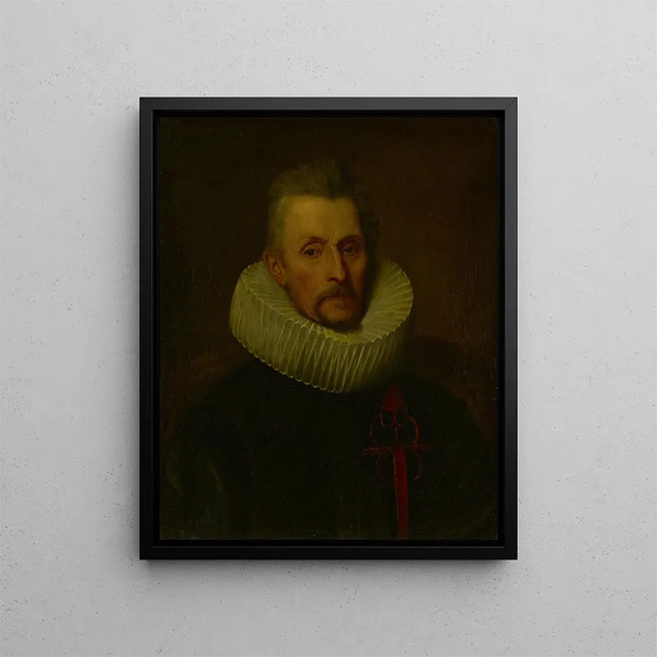 Anonymous - Ferdinand Boisschot.webp