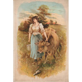 Anonymous - Gertrude Lill.webp