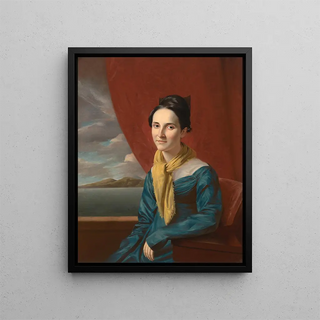 Anonymous - Harriet Bradford Tiffany Stewart.webp