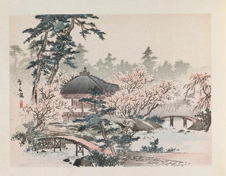 Anonymous - Heian meisho Pl03.webp