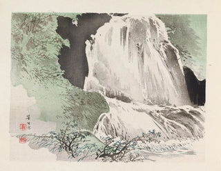 Anonymous - Heian meisho Pl05.webp