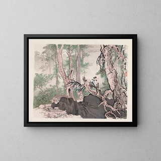 Anonymous - Heian meisho Pl07.webp