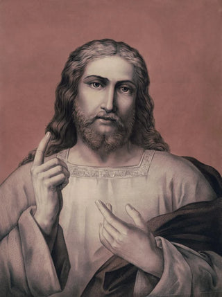 Anonymous - Jesus Christ.webp
