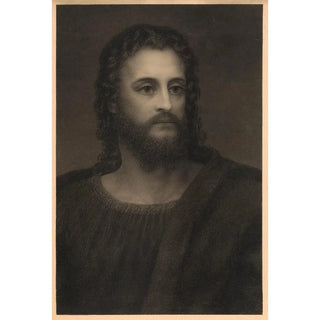 Anonymous - Jesus of Nazareth.webp