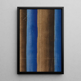 Anonymous - Kardinal.webp