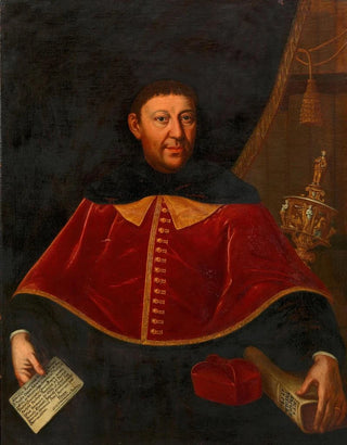Anonymous - Kaspar Scheurer Prior.webp