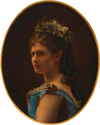 Anonymous - Katharina Schratt Schauspielerin.webp
