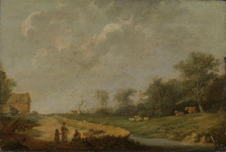 Anonymous - Landscape.webp