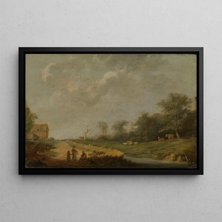 Anonymous - Landscape.webp