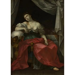 Anonymous - Lucretia.webp